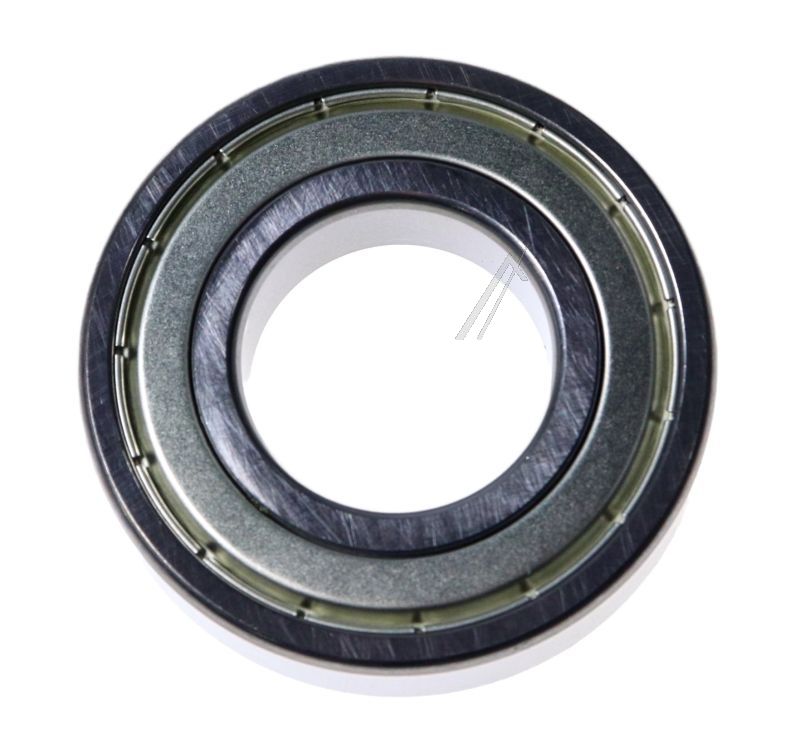 6206 ZZ 8583790802109 Cuscinetto 30x62x16 Aeg