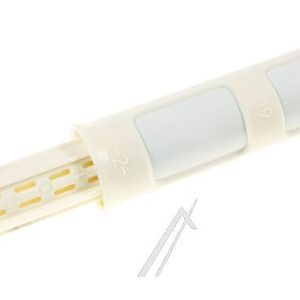 1466200027 Ammortizzatore 80N Aeg