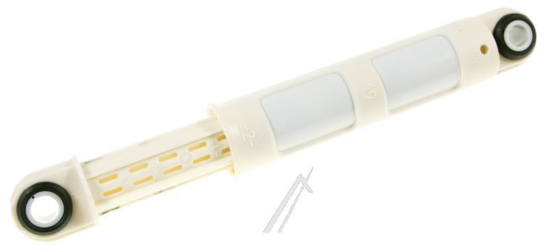 1466200027 Ammortizzatore 80N Aeg