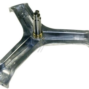 715 Crociera cuscinetti alternativa per AEG 50253016005