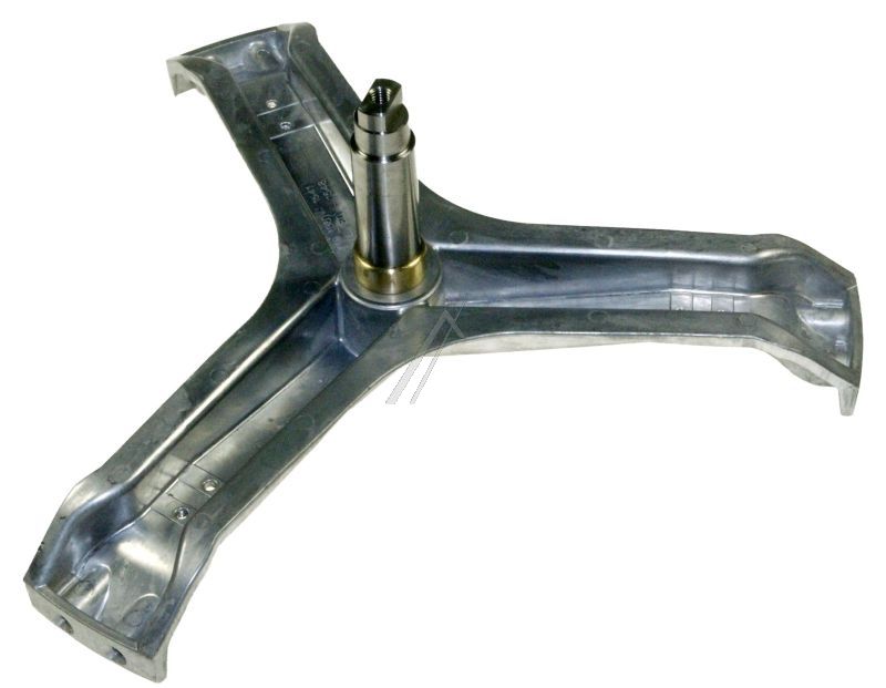 715 Crociera cuscinetti alternativa per AEG 50253016005