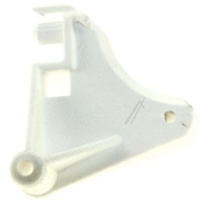 1243036041 Supporto per scheda contenitore Aeg