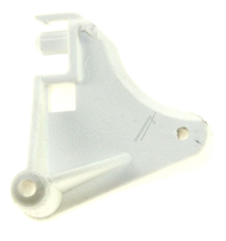 1243036041 Supporto per scheda contenitore Aeg