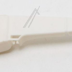 1052370 Interruttore apparecchio Aeg