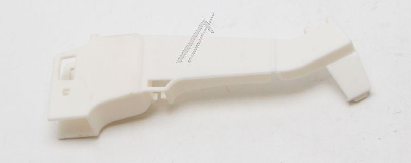 1052370 Interruttore apparecchio Aeg