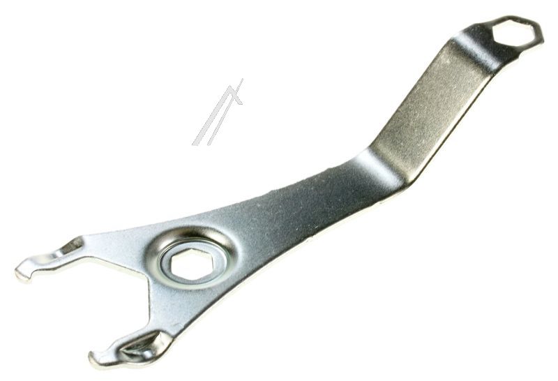 HEC B.I. 1246874109 Chiave HEC B.I. Aeg