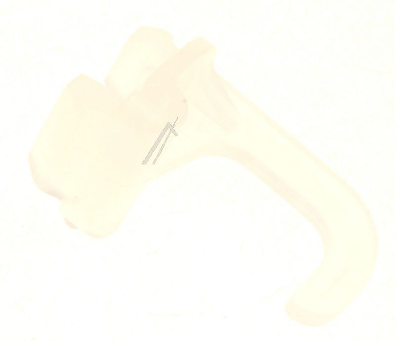 1247094004 Supporto cavo Aeg