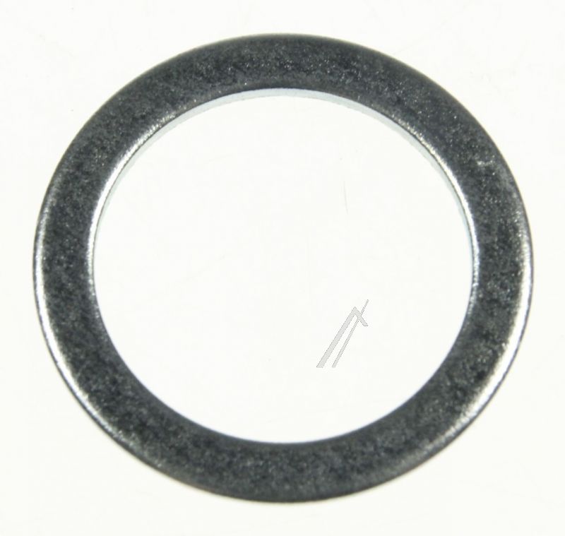 1242122115 Rondella contrappeso Aeg