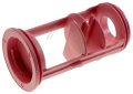 1321368118 Filtro lanugine New Jet Aeg