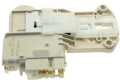 DLS1 3792030425 Elettroserratura Aeg