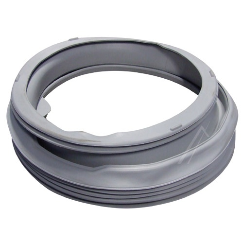 Guarnizione oblò alternativa per AEG 1320041054