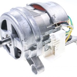 20584024 1325287017 Motore a collettore Aeg