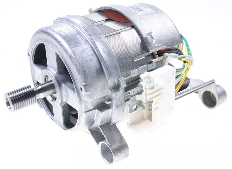 20584024 1325287017 Motore a collettore Aeg