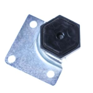 1245264310 Set piedini Aeg