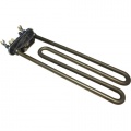 Resistenza 1950 W 230 V per REX/ELECTROLUX/AEG