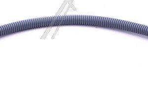 1053255 Tubo di scarico Aeg