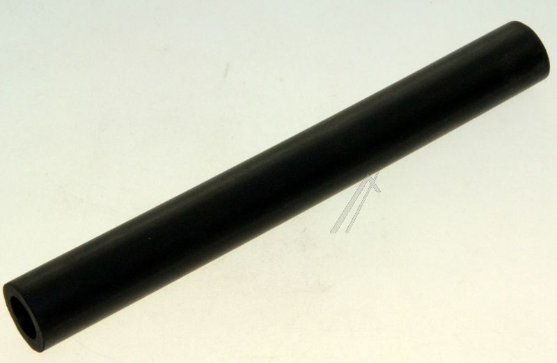 1247342510 Tubo elettrovalvola per vaschetta Aeg