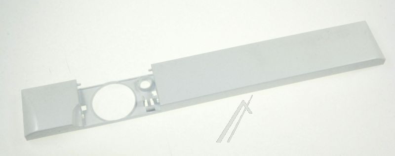 1320725011 Piastra base P63S valvola OKO Aeg