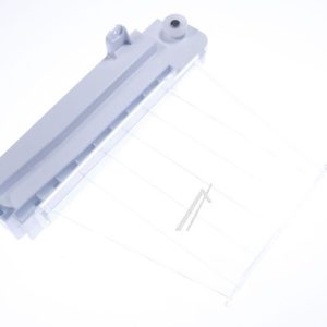 AEC75177501 Binario di guida Lg