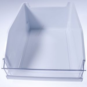 AJP75574605 Cassetto Lg