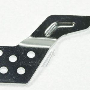 AEH75277305 Cerniera superiore Lg