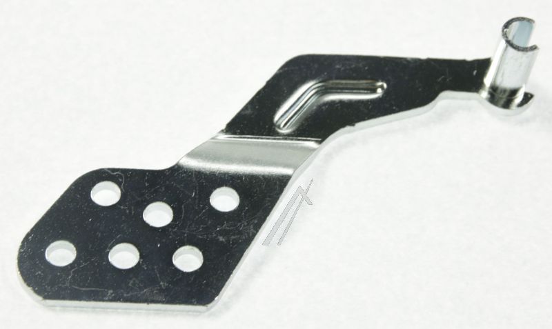 AEH75277305 Cerniera superiore Lg