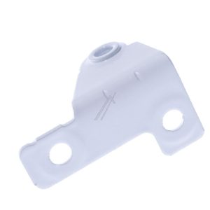AEH74156202 Cerniera inferiore Lg