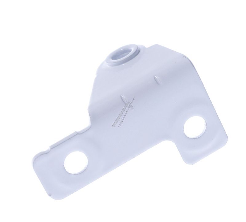 AEH74156202 Cerniera inferiore Lg