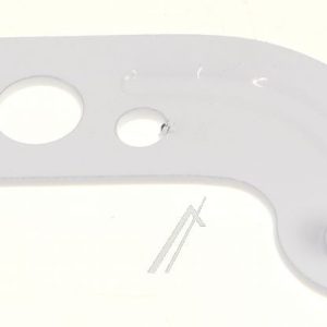 AEH74136301 Cerniera superiore Lg