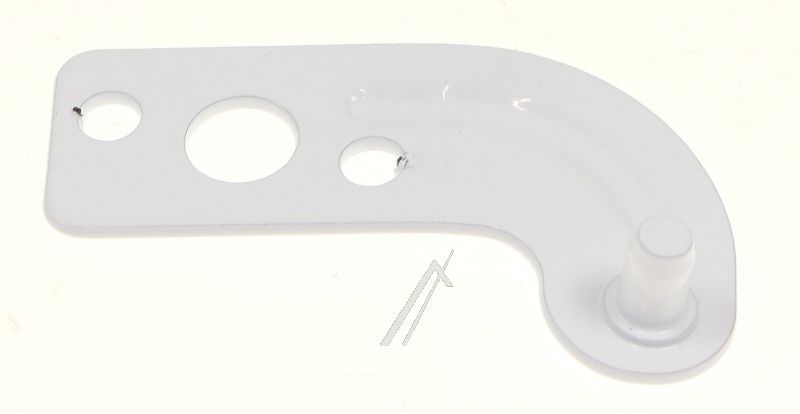 AEH74136301 Cerniera superiore Lg
