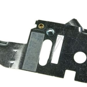 AEH74216504 Cerniera superiore Lg