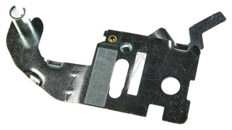 AEH74216504 Cerniera superiore Lg