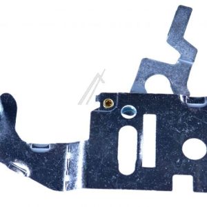AEH74216503 Cerniera superiore Lg