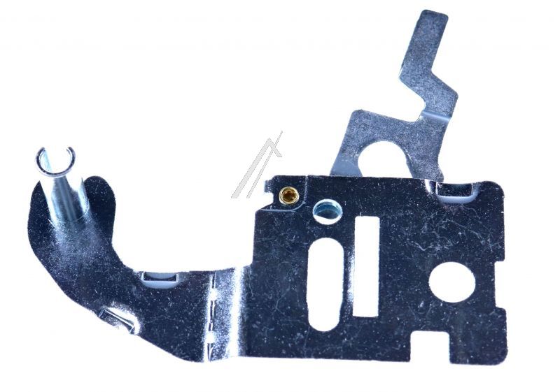 AEH74216503 Cerniera superiore Lg