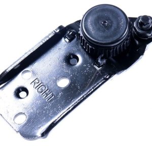 AEH75176207 Cerniera inferiore Lg