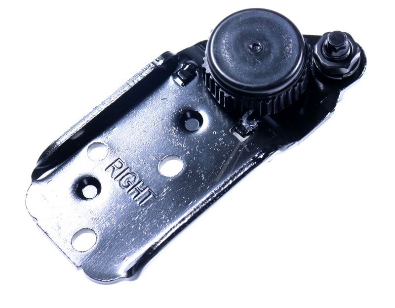 AEH75176207 Cerniera inferiore Lg