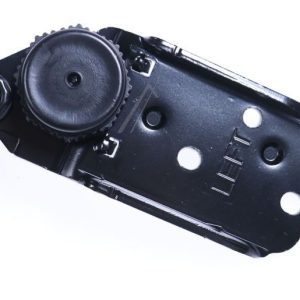 AEH75176312 Cerniera inferiore Lg