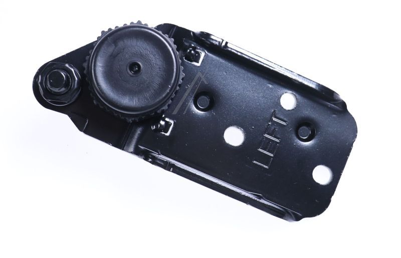 AEH75176312 Cerniera inferiore Lg