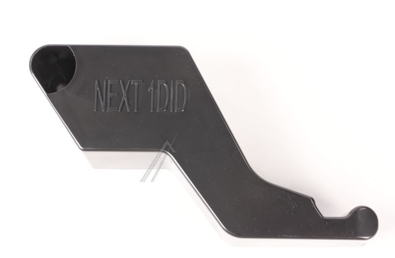 MCK69255801 Copri cerniera Lg
