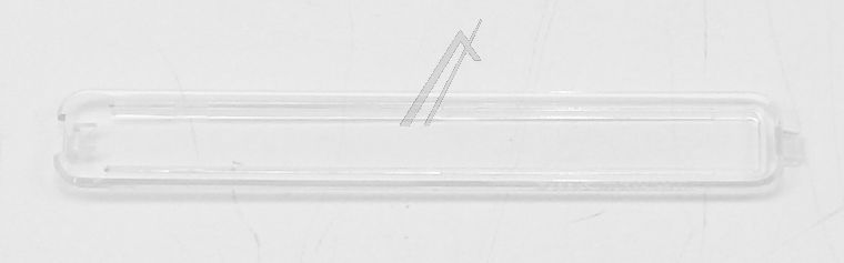 MCK66769007 Copertura lampada Lg
