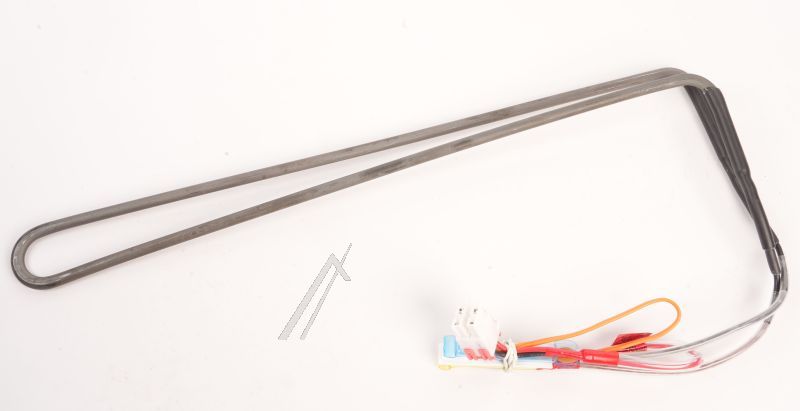 MEE62105243 Resistenza rivestita Lg