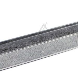 MAN64268701 Balconcino porta Lg