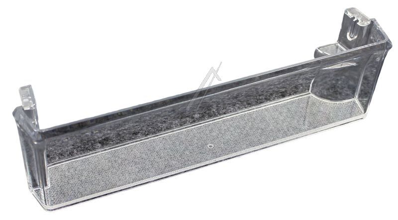 MAN64268701 Balconcino porta Lg