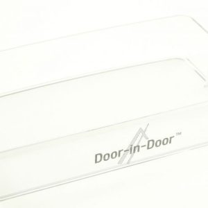 MAN64528304 Balconcino porta Lg