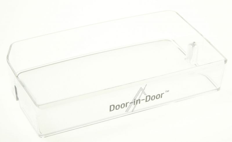MAN64528304 Balconcino porta Lg