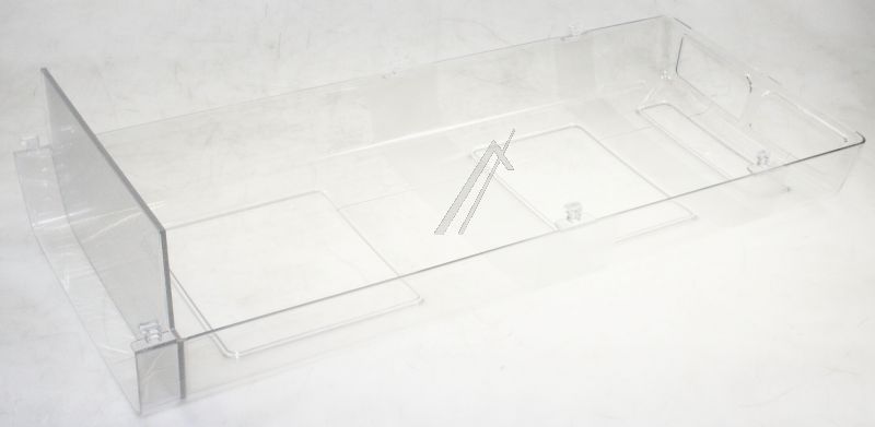 MBN65403101 Cover Home Bar Lg