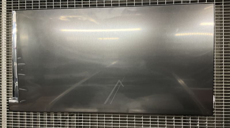 ADD75795905 Porta congelatore sinistra Lg