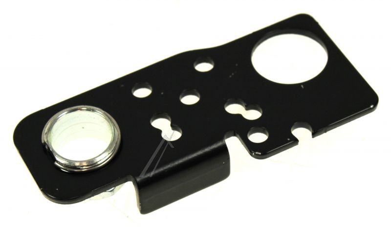 AJC73112305 Fermo porta Lg