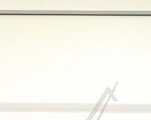 AHT74854002 Ripiano frigorifero Lg