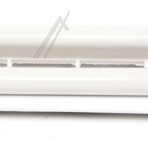 ADX73571206 Guarnizione porta Lg